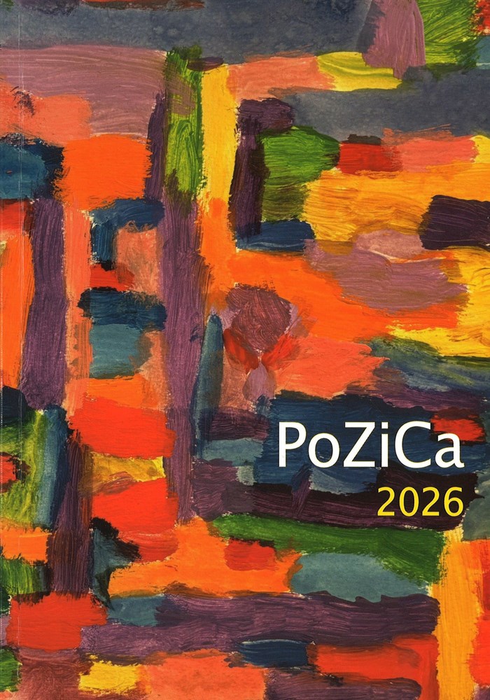 (Gradska knjižnica Poreč)