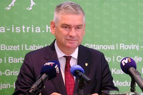 (Snimio Milivoj Mijošek)