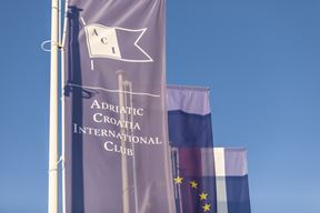 (ACI)