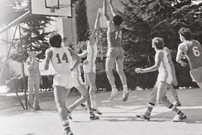 (KK Poreč)