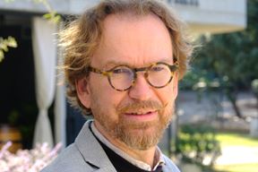Aleš Črnič (Snimio Milivoj Mijošek)