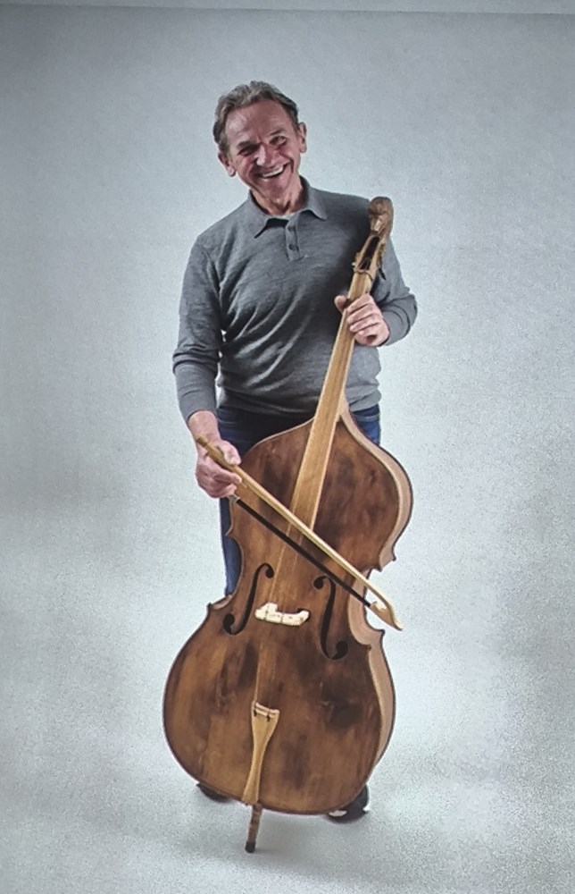 (Snimio Zvonimir Guzić)