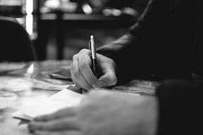 Ilustracija (Unsplash)