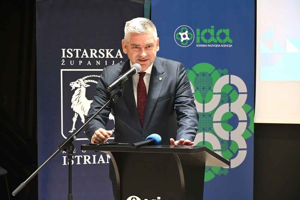 (Istarska županija)