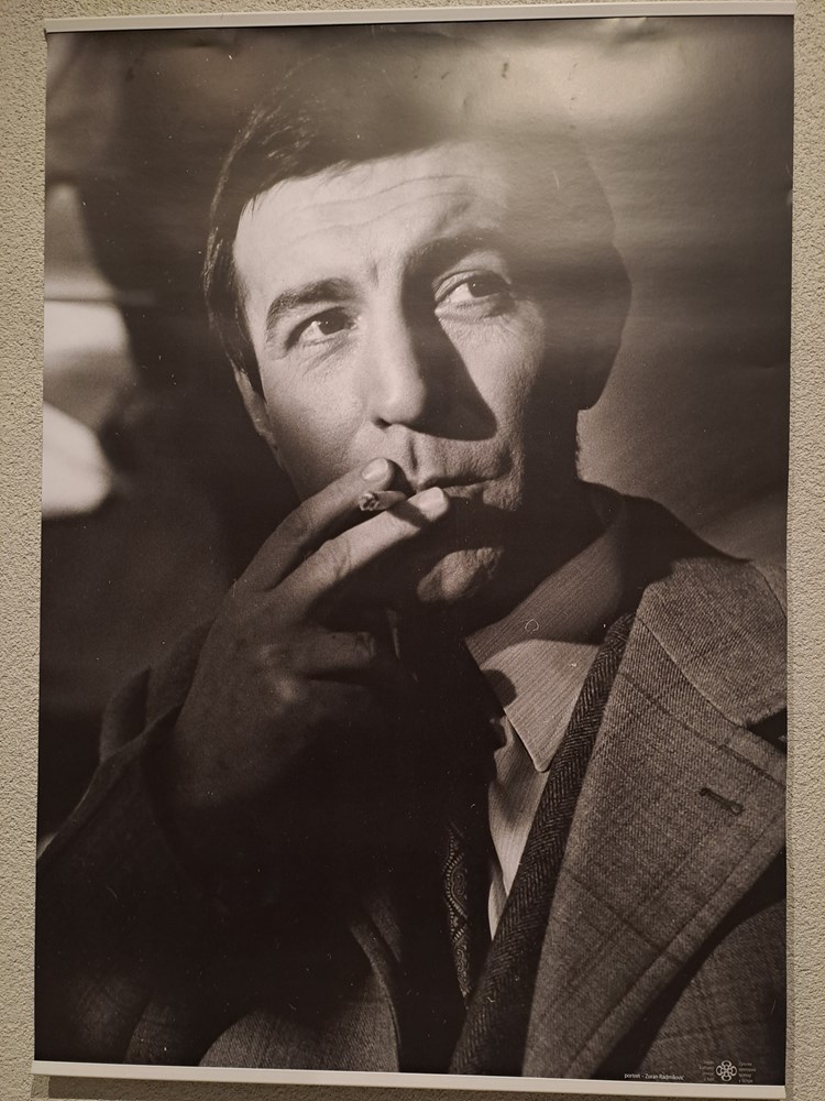 (Snimio Mladen Radić)