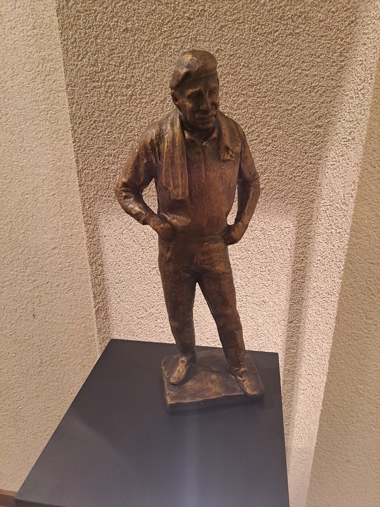 (Snimio Mladen Radić)