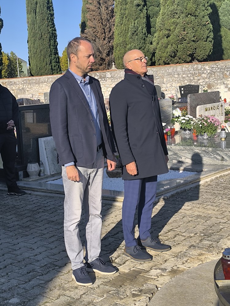 (Snimio Zvonimir Guzić)
