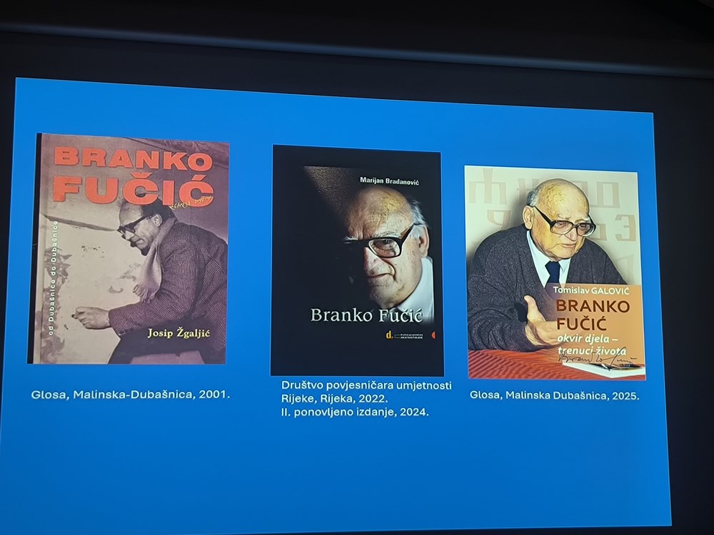 (Snimio Zvonimir Guzić)