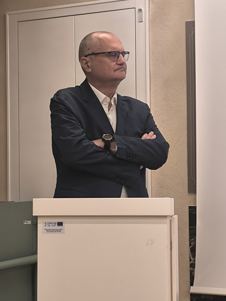 (Snimio Zvonimir Guzić)
