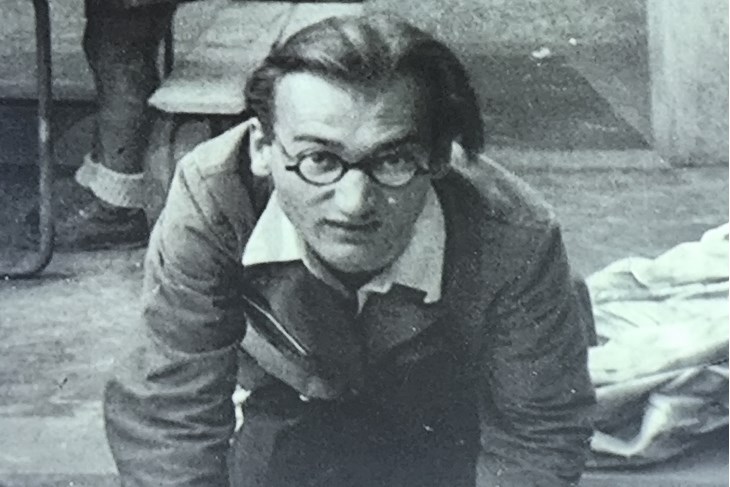 (Snimio Zvonimir Guzić)