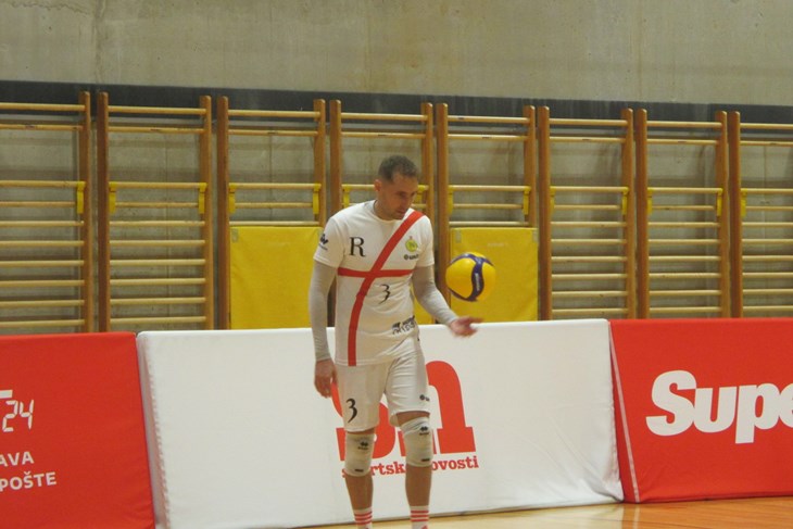 (Snimio Ivica Radetić)