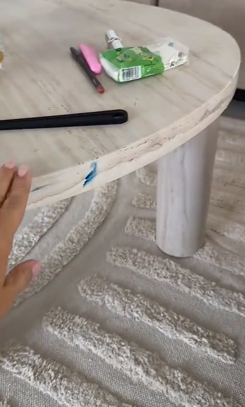 (Foto: Screenshot / Tiktok)