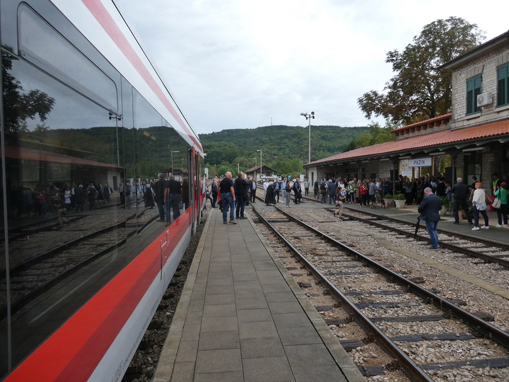  (Snimio Josip Orbanić)