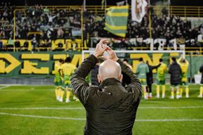 (Foto: NK Istra 1961)