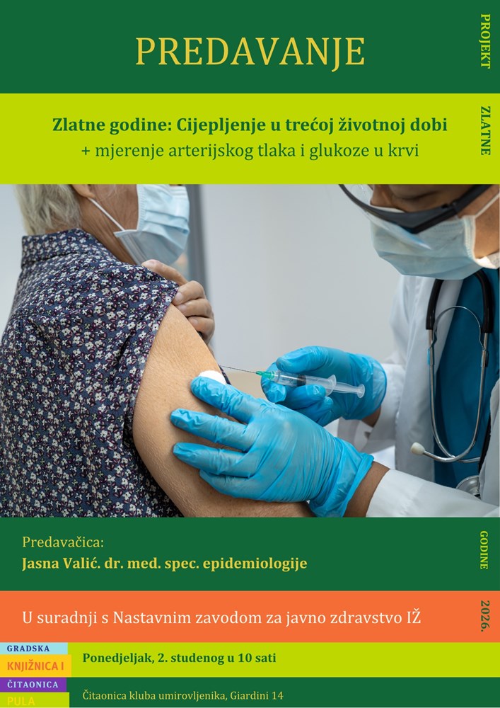 (GKIČ)