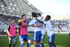 (Foto: Mario Strmotić)