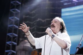 (Miroslav Lelas / PIXSELL)