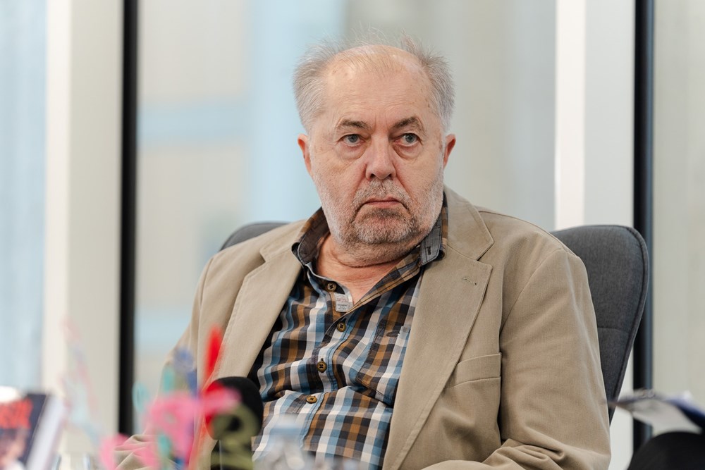 (Mislav Klanac)