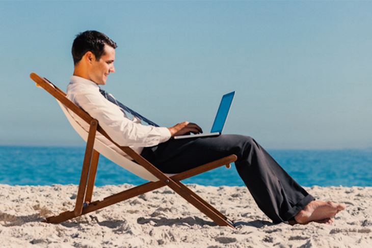 Posao, zapošljavanje