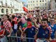 PULA,17 06 2016,FORUM,NAVIJACI,
UTAKMICA,HRVATSKA - CESKA,NAVIJACI
Snimio Danilo MEMEDOVIC