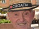 PULA,13 06 2018,anketa 3,nogomet
Snimio Danilo MEMEDOVIC