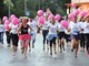 Stikla run (M. MIJOSEK)