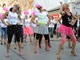 Stikla run (M. MIJOSEK)