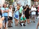 Stikla run (M. MIJOSEK)