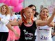 Stikla run (M. MIJOSEK)