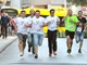 Stikla run (M. MIJOSEK)