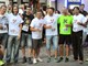 Stikla run (M. MIJOSEK)
