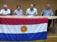 Dan opcine Gracisce, snimio Mirjan RIMANIC
