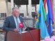 Dan opcine Gracisce, snimio Mirjan RIMANIC