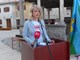 Dan opcine Gracisce, snimio Mirjan RIMANIC