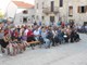 Dan opcine Gracisce, snimio Mirjan RIMANIC