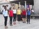 Dan opcine Gracisce, snimio Mirjan RIMANIC