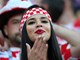 SP Rusija: Hrvatska - Nigerija (Hina)