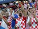 SP Rusija: Hrvatska - Nigerija (Hina)