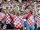 SP Rusija: Hrvatska - Nigerija (Hina)
