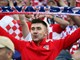 SP Rusija: Hrvatska - Nigerija (Hina)