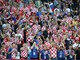 SP Rusija: Hrvatska - Nigerija (Hina)