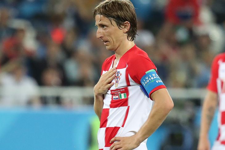 Modrić (Hina)