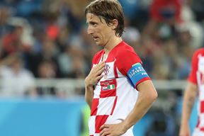 Modrić (Hina)
