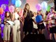 Dječji festival Mali veliki mikrofon (G. ČALIĆ ŠVERKO)