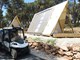 Glamping