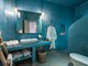 Kima Villas Suites 