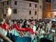 (Filip ŠKATAR)