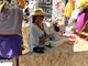 Festival Artistico u Rovinju