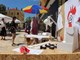 Festival Artistico u Rovinju