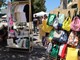 Festival Artistico u Rovinju